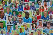 Premier League Autographs: A Coventry Fan's Nostalgic Journey Through 90s Football