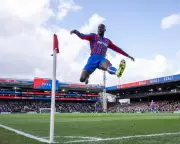 Premier League Clockwatch: Key Matches Shape Final Standings