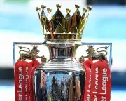 Premier League Clubs Fume Over Independent Regulator's Soaring Costs