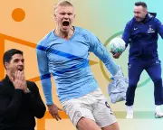 Premier League Matchday Build-Up: Key News and Live Discussion
