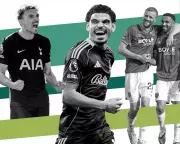Premier League Relegation Battle Intensifies with Multiple Teams at Risk