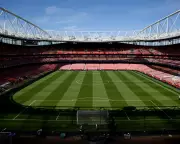 Premier League Title Race: Arsenal and City Face Five-Game Sprint
