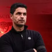 Premier League Title Race: Arsenal's Bottle or City's Inevitability?