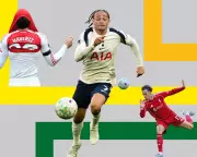 Premier League Weekend: 10 Key Talking Points from the Action