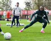 Premier League Weekend: Key Team News and Predicted Lineups