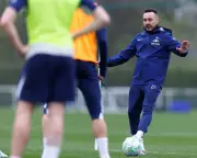 Premier League Weekend Preview: De Zerbi's Tottenham Debut Headlines Fixtures