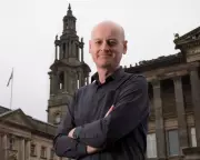 Preston Model Faces Uncertain Future as Reform Threatens Radical Council