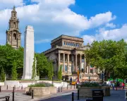 Preston Model's Resilience: Not Likely to Unravel Just Yet
