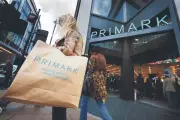 Primark's Demerger from ABF: High Street Giant Charts Independent Course