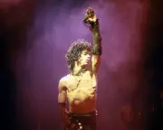 Prince's Inner Circle Reflects on His Genius and Legacy 10 Years After His Death