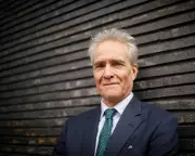 Prisons Watchdog Urges Isolation for Jailed Drug Dealers Like Extremists