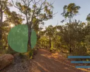 Private Conservation Revolution: Australia's 10M Hectare Network Grows