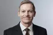 Private Equity-Backed Shackleton Buys £10bn Rival Wealth Manager