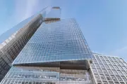 Private Equity Buyouts Plunge 36% Amid AI Disruption Fears and Middle East Conflict