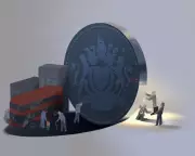 Private Equity's Grip: From Nurseries to Care Homes, Profits Over People