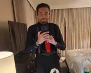 Prosecutors Release Selfies of Alleged White House Dinner Shooter at Hotel