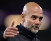 Prospect Theory in Football: Expert Challenges Guardian Analysis