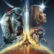 PS5 Starfield Plagued by Crashes and Bugs, Gamers Call It 'Unplayable'