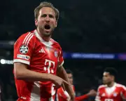 PSG vs Bayern: A 5-4 Thriller That Redefined Champions League Football