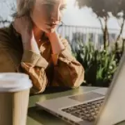 Psychologist's 30-Second Test Reveals If You Should Quit Your Job