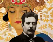 Puccini's Turandot Premiere at Milan's La Scala in 1926: A Historic Archive Report