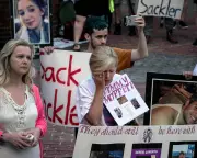 Purdue Pharma to Forfeit $225M in Landmark Opioid Settlement