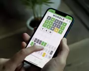 Puzzle Games Surge as Modern Escape from Chaotic World