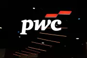 PwC Faces Regulatory Investigation Over Digital 9 Infrastructure Audit