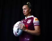 Queensland Maroons Undergo Radical Reset for 2026 Women's State of Origin