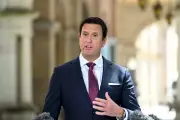 Queensland Rejects Key Bondi Report Recommendation on Gun Buyback