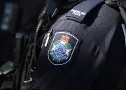 Queensland's 'Adult Crime, Adult Time' Laws Expand Despite Zero Child Charges for New Offences