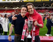 Questions Raised Over Legality of £3.8m Government Grant to Wrexham AFC