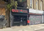 Quiz Boxing in Camden: Fun Game Show Experience Without TV Cameras