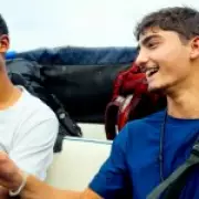 Race Across The World 2026 Review: Why This Season Is The Best Yet