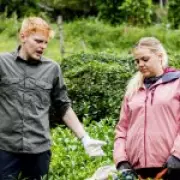 Race Across the World Fans Hail Show for Fixing Last Season's Biggest Problem