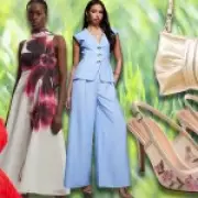 Race Day Fashion 2026: Stylish Outfits for Every Budget