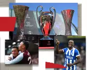 Race for Europe: How English Clubs Can Qualify for UEFA Competitions
