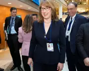 Rachel Reeves Warns of Budget Cuts to Fund Defence Spending Increase