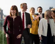 Rachel Reeves's Pension Mandation Plan: A Misstep on Fiduciary Duty