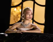 Rachel Zegler's Award-Winning Evita Revival to Hit Broadway in 2027
