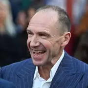 Ralph Fiennes Says 'Ship Has Sailed' on Voldemort Return, Backs Tilda Swinton