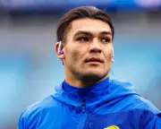 Rams Star Puka Nacua in Rehab Amid Antisemitic Remark and Biting Allegations