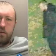 Rapist who targeted Sikh woman thinking she was Muslim jailed for life