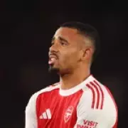 Ray Parlour Urges Arsenal Clear-Out After FA Cup Shock, Backs Arteta's Future