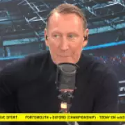 Ray Parlour Urges Arteta to Bench Arsenal Teenager for Champions League Clash