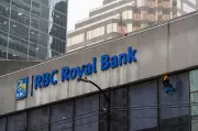 RBC Capital Markets Hires Barclays' Skilton to Lead Insurance Team