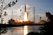 Readers Debate the Value of Space Exploration Amid Artemis II Launch