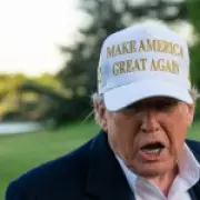 Readers Debate Trump's Iran Actions and Hypocrisy Claims in MetroTalk Forum