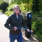 Readers: Epstein Files Threaten Starmer More Than Trump is 'Insane'