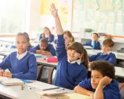 Readers Share Stories of Name Mispronunciation and Cultural Identity